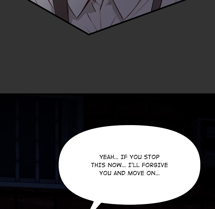 Change - episode 1 - 71