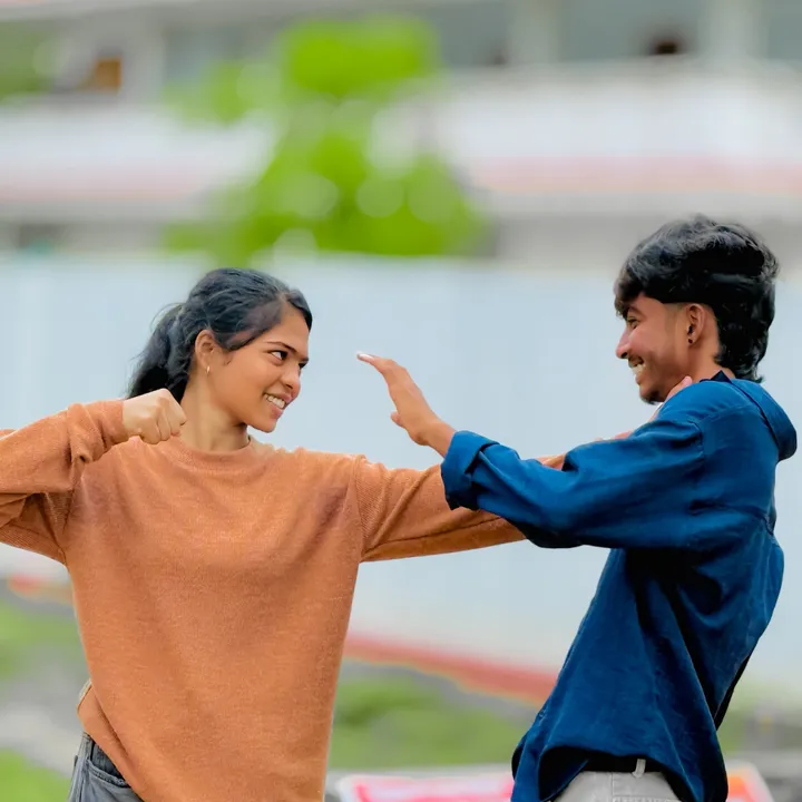 mujalkuddy0329