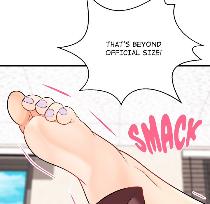 Body Swap - episode 14 - 82