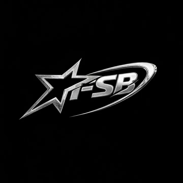 fivestarboxing