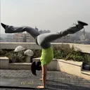 @nadine_nassar_