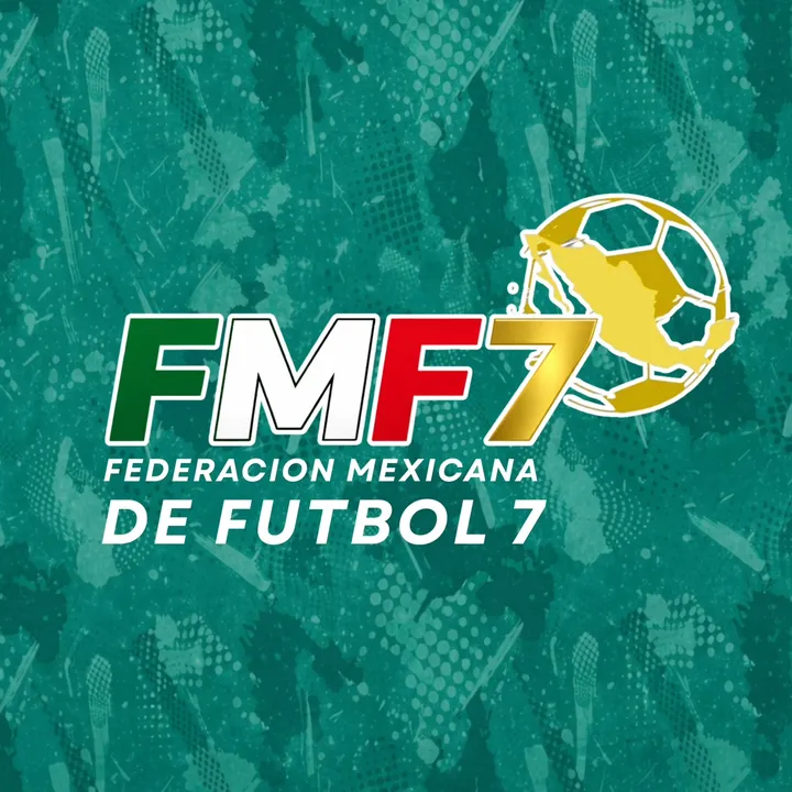fmf7mx
