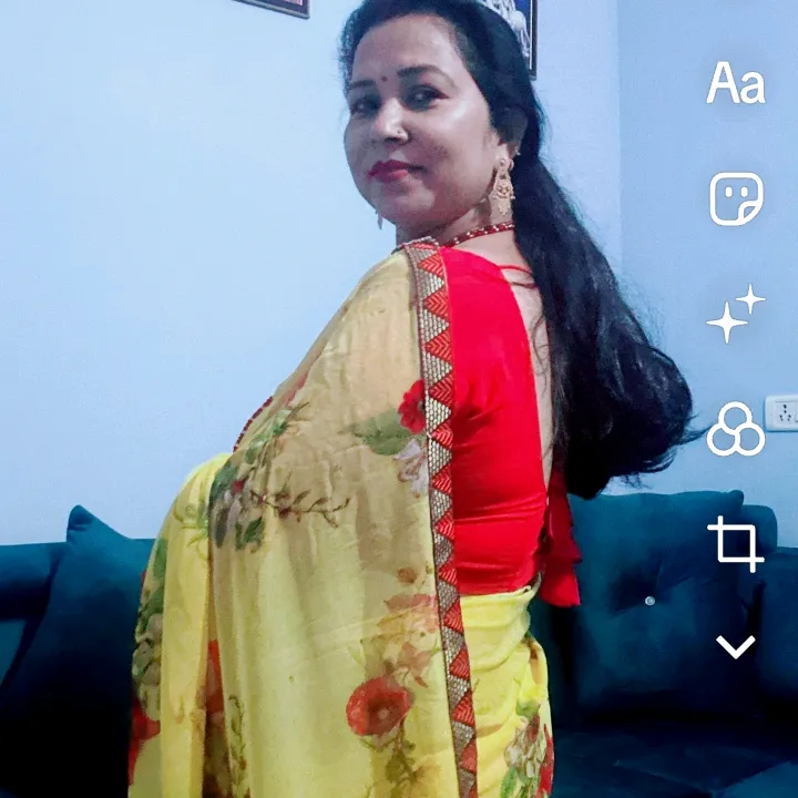 menka.khadka7