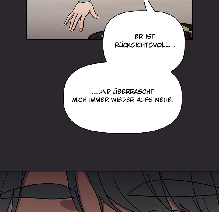 Liebe auf Knopfdruck - episode 49 - 112