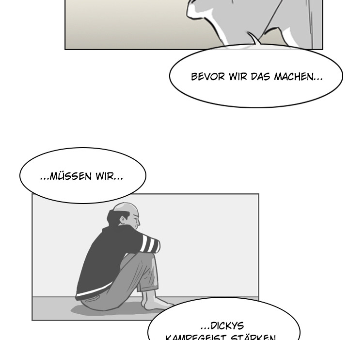 Evas Verderben - episode 69 - 29