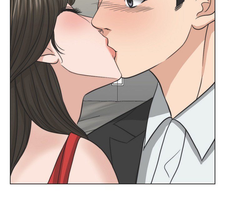 Wife for 1000 Days - episode 6 - 131