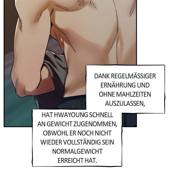 Harte Liebe - episode 130 - 94