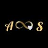 a.s.9.3._