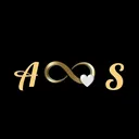 @a.s.9.3._