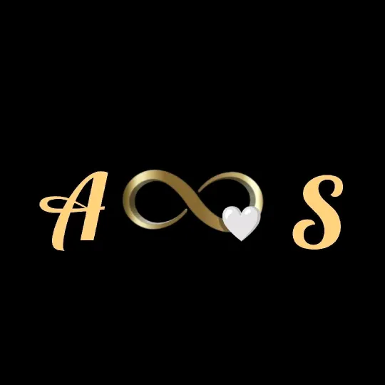 @a.s.9.3._