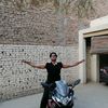 asifali.builder