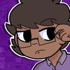 mustard_animus