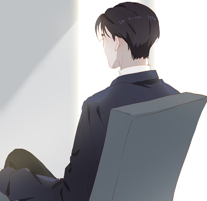 Ballerino - episode 73 - 59