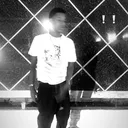 @4l3x4nd3r_115