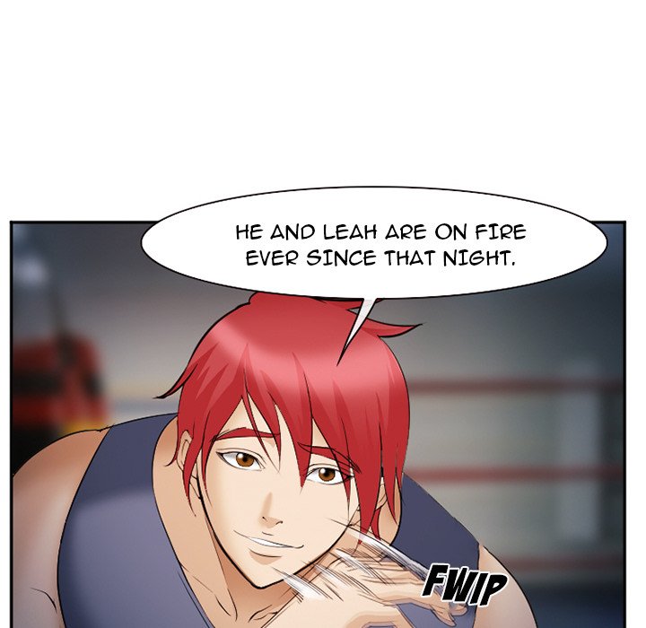 Dating Contract - episode 43 - 100