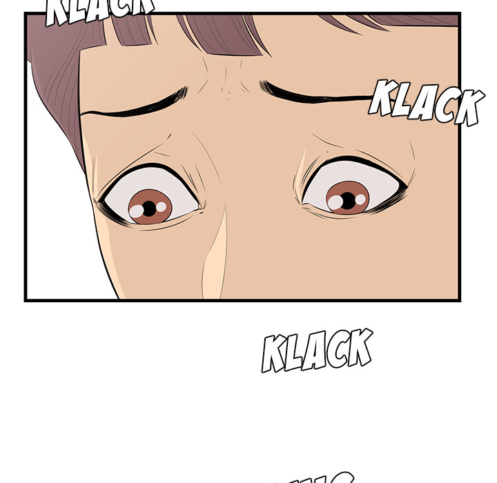 Etwas Neues - episode 13 - 89