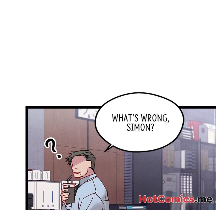 That Couple Has A Secret - episode 30 - 47