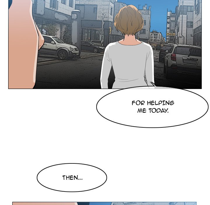 Path to Salvation - episode 8 - 101
