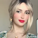 @hindkadori