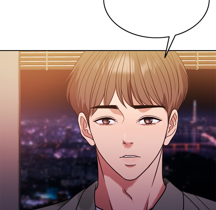 Pregnancy Contract - episode 8 - 163