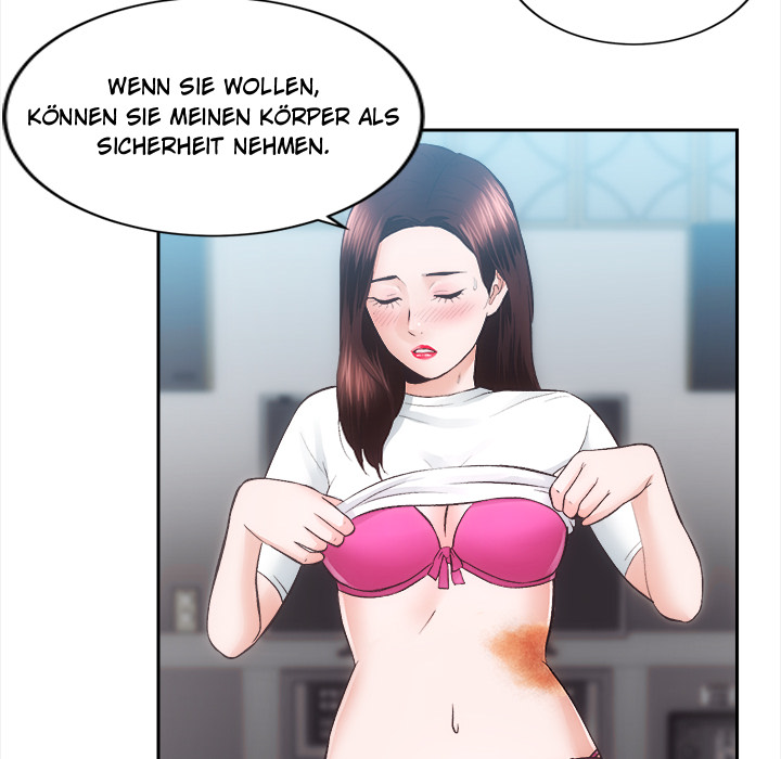 JJ Immobilien - episode 29 - 79