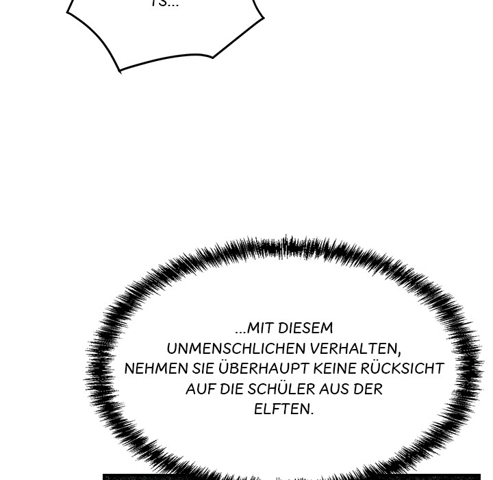 Meine Schulzeit mit Rang F - episode 30 - 42