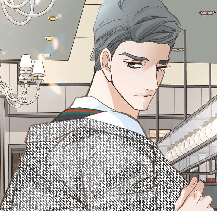 Survival Marriage - episode 29 - 89