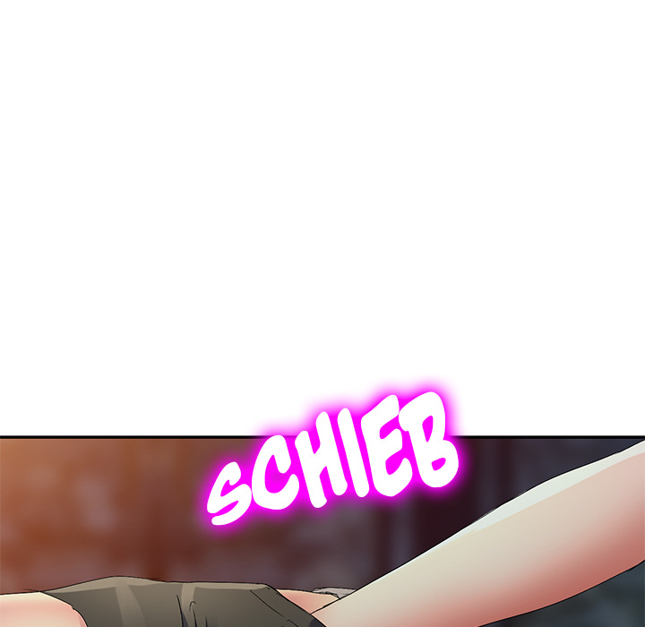 Unschuldige Engel - episode 20 - 78
