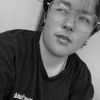 max_cos20