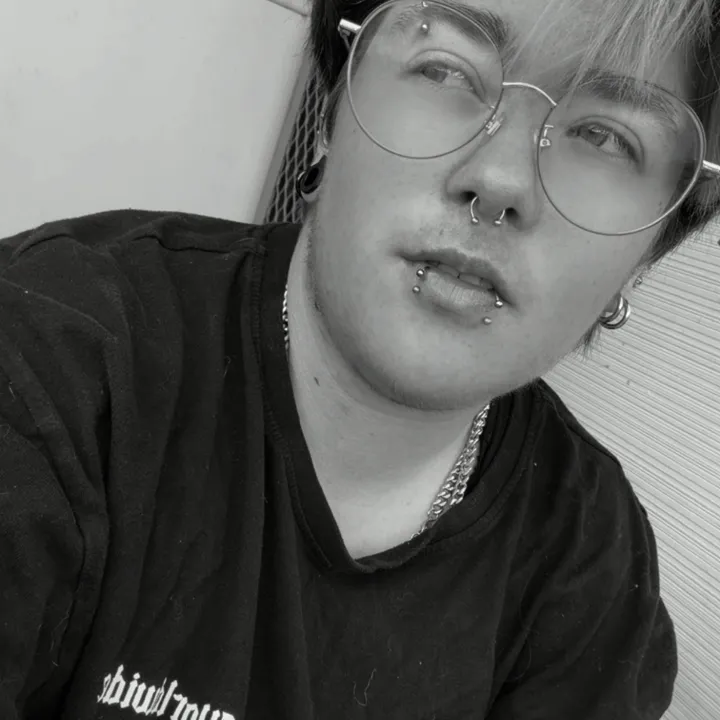max_cos20
