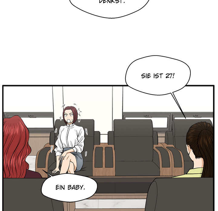 Los geht´s Mr. Kang! - episode 78 - 15