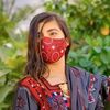 hoor_baloch8