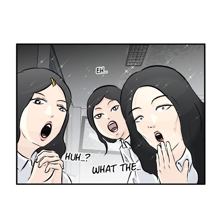 He Queen - episode 1 - 127