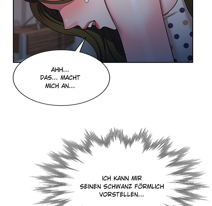 Privatunterricht - episode 13 - 52