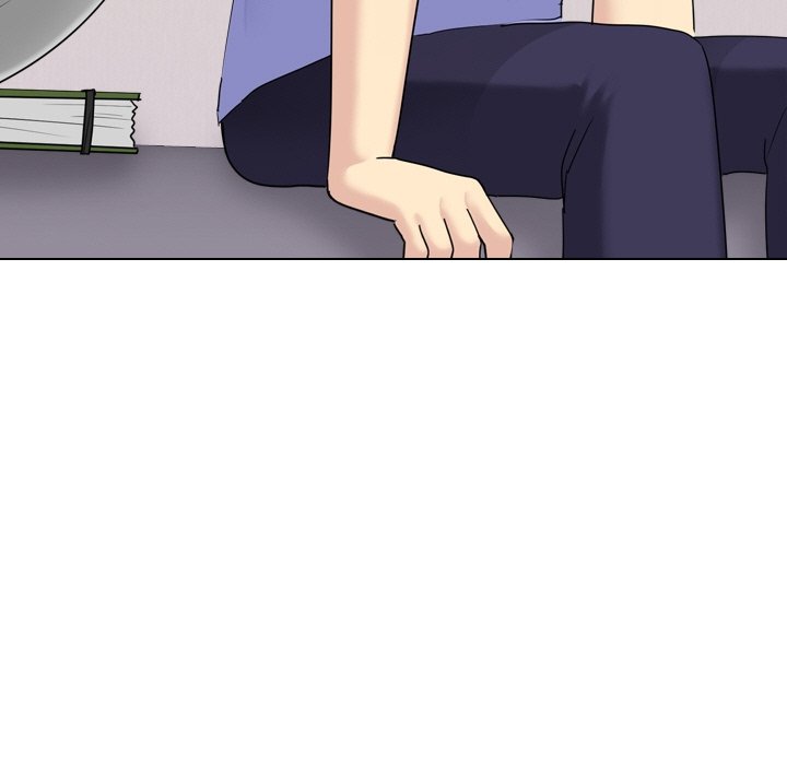 Misplaced - episode 20 - 20