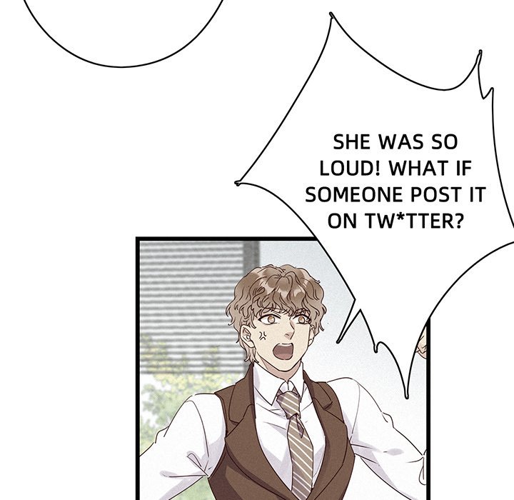 Who's spying - episode 9 - 47