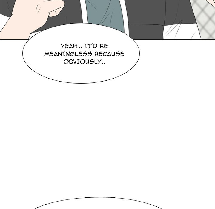 Taekwon High - episode 2 - 52