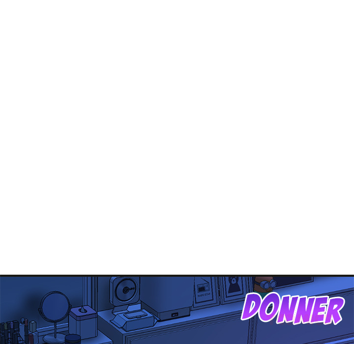 Midnight PC Café - episode 10 - 143