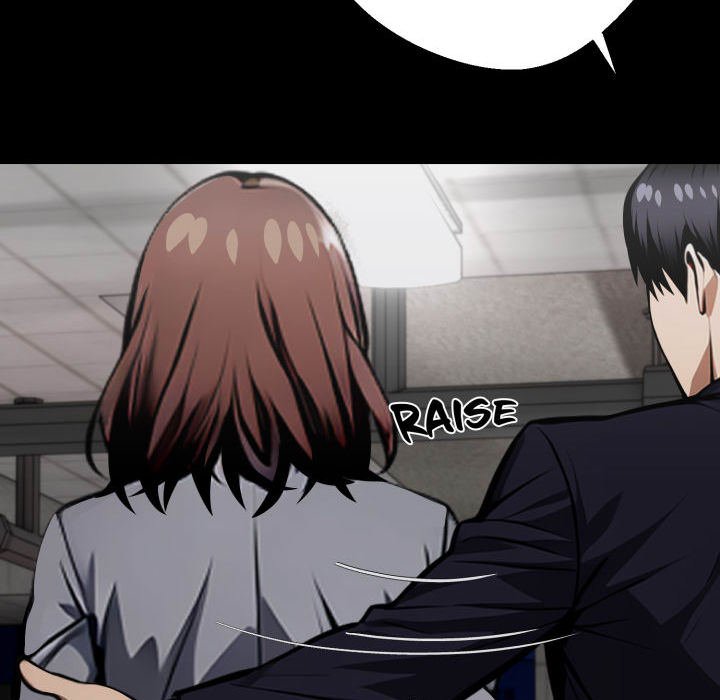 Workaholic Gangster - episode 67 - 163