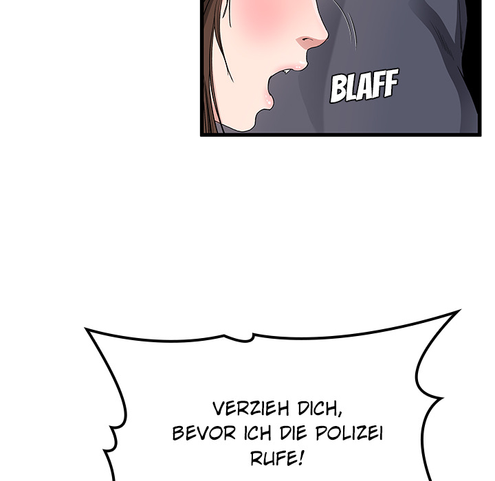 Liebe steckt in den Genen - episode 1 - 105