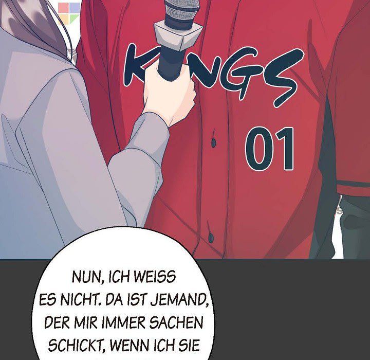 Obszöner Vertrag - episode 3 - 22