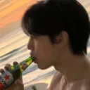 @sipalingjohnny