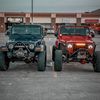 orange_juice_the_jeep