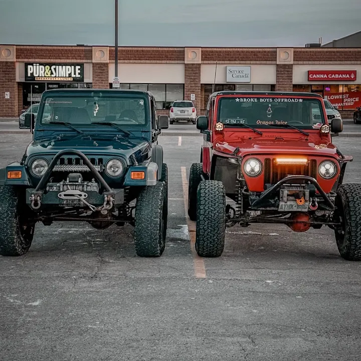 orange_juice_the_jeep