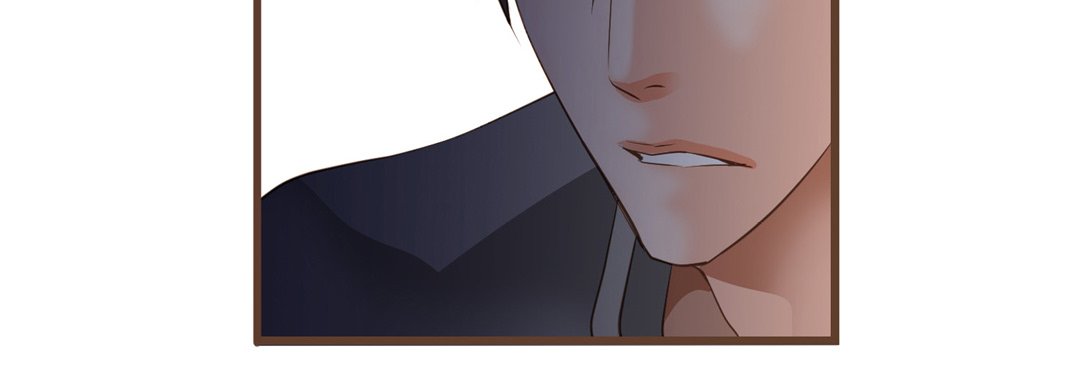 His House - episode 31 - 70