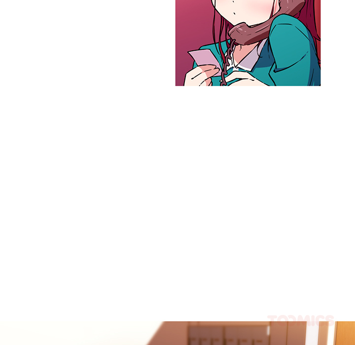 Meine Freundin ist ein Star - episode 10 - 48