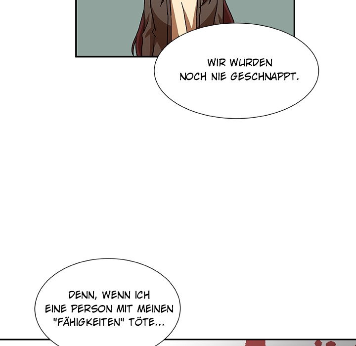 Mörder in klein - episode 15 - 72