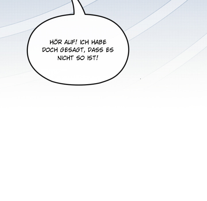 Der Jungbrunnen - episode 18 - 80