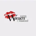 @wgfor.teen