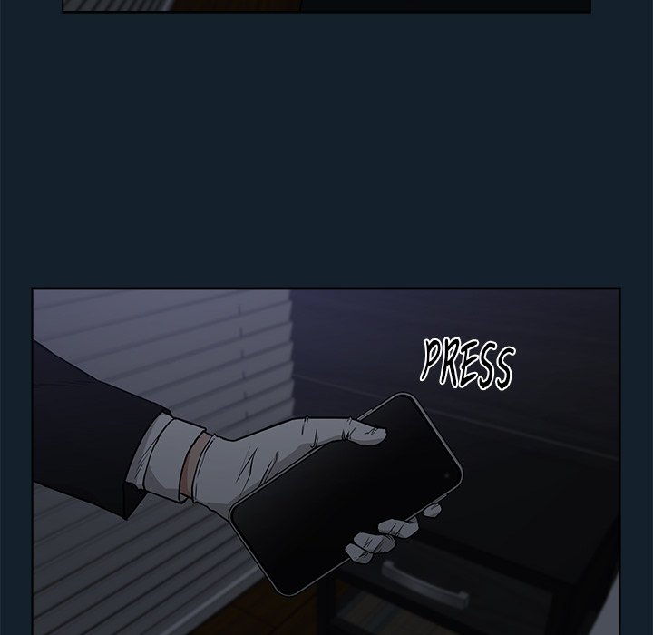 Malcolm, The Superstar Detective - episode 11 - 115
